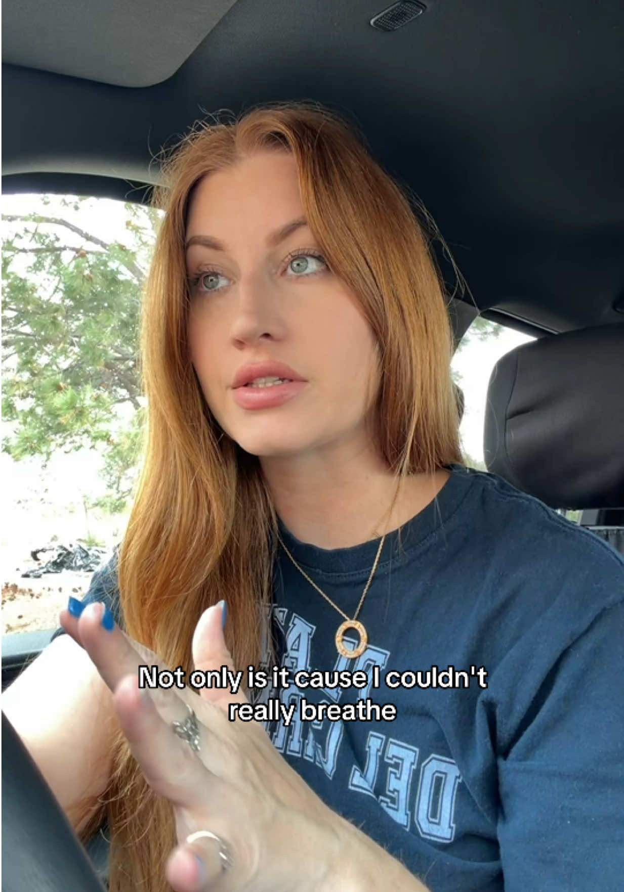 @Lauren Lowe