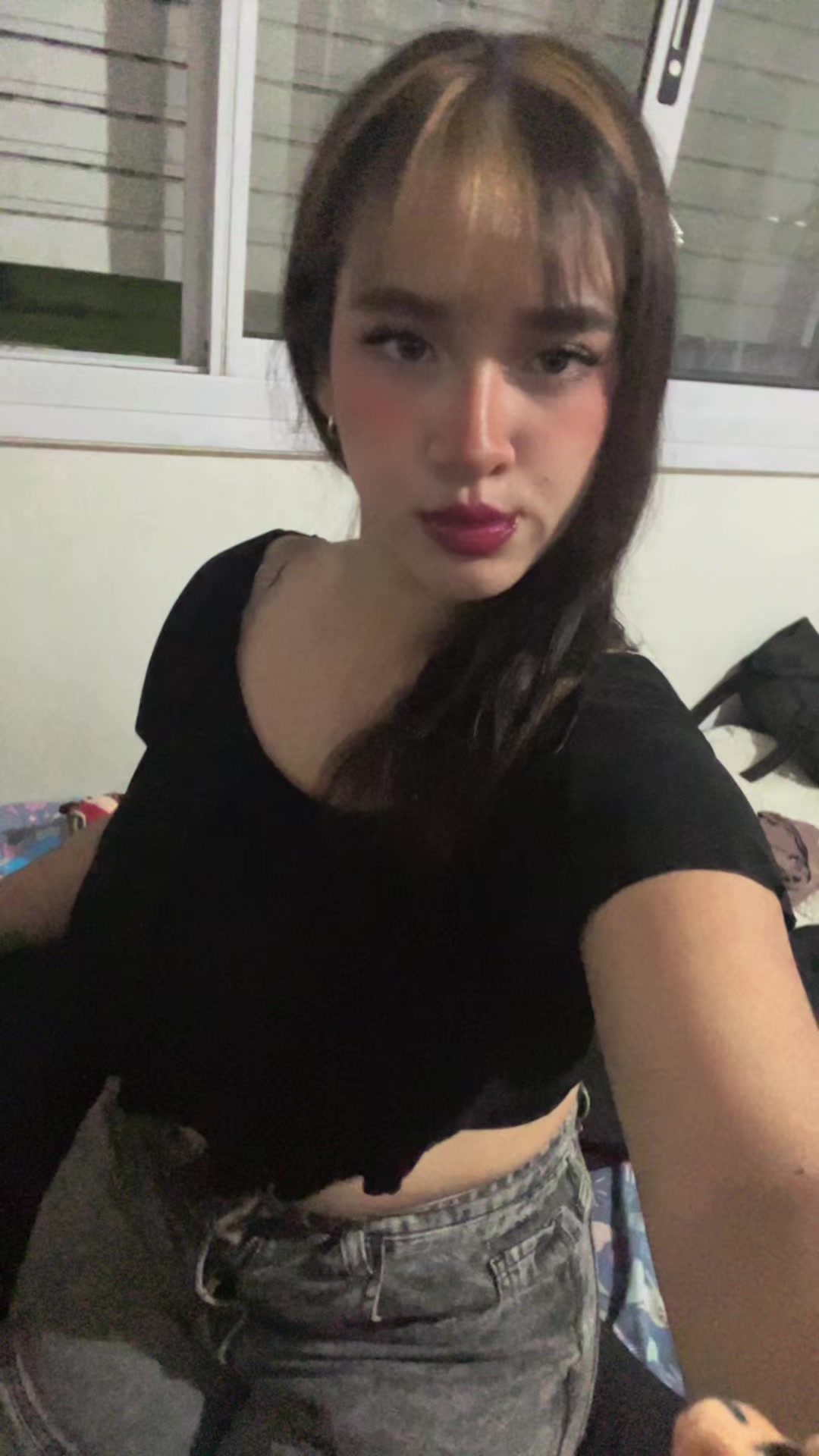 @more ๐