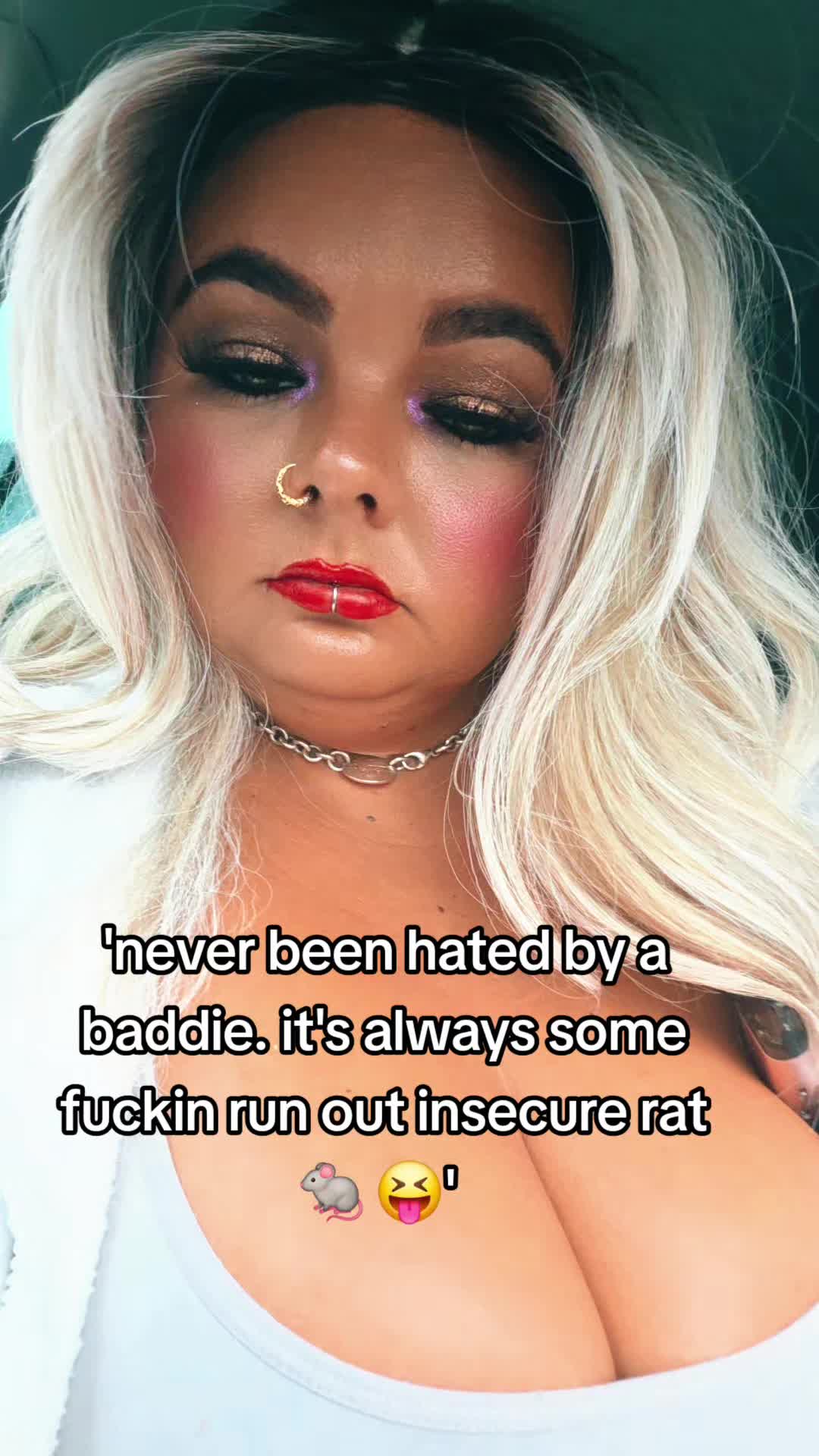 @Nicole-Jacqueline!🩷👑✨️