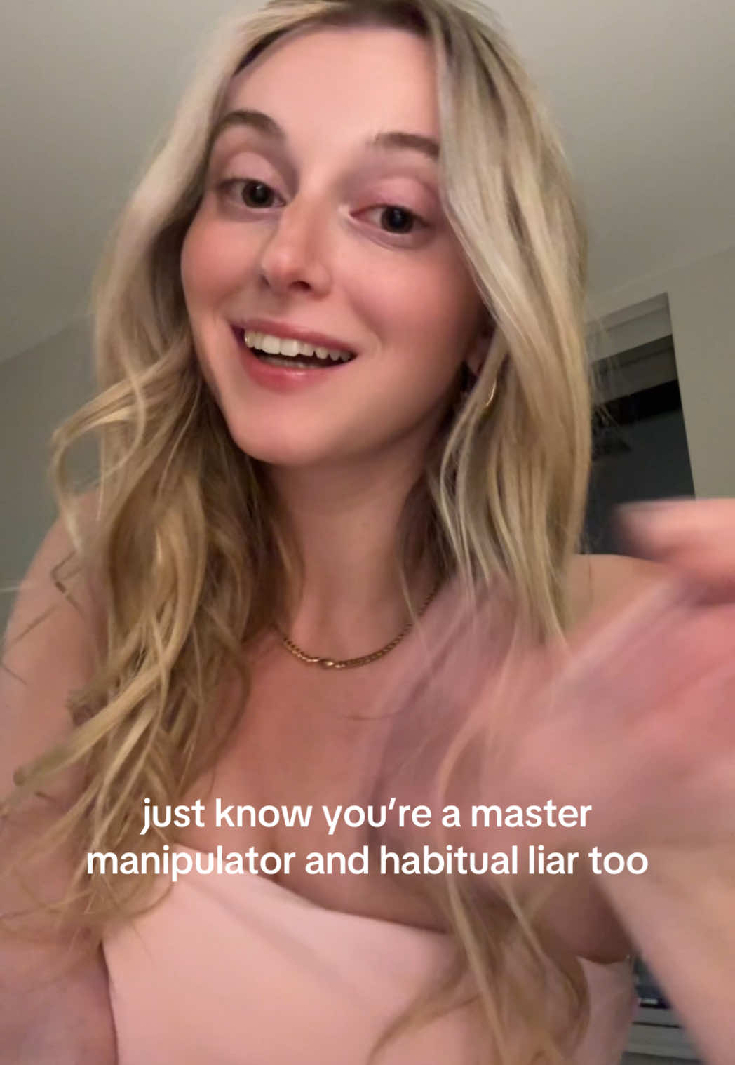 @hails