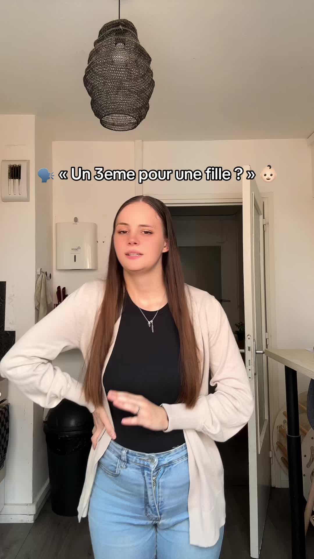 @Anaïs | mum of 2 🩵