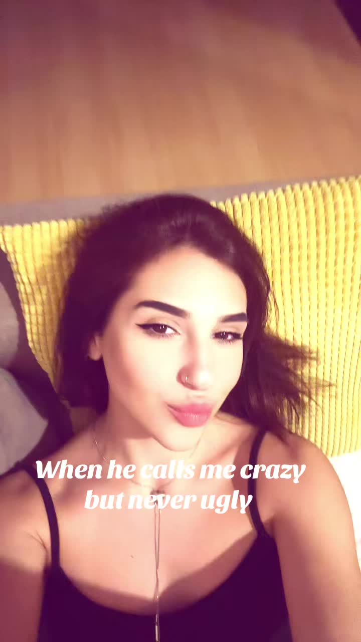 @K I K