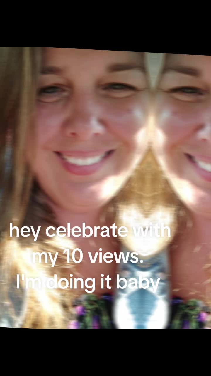 @KiMJovi
