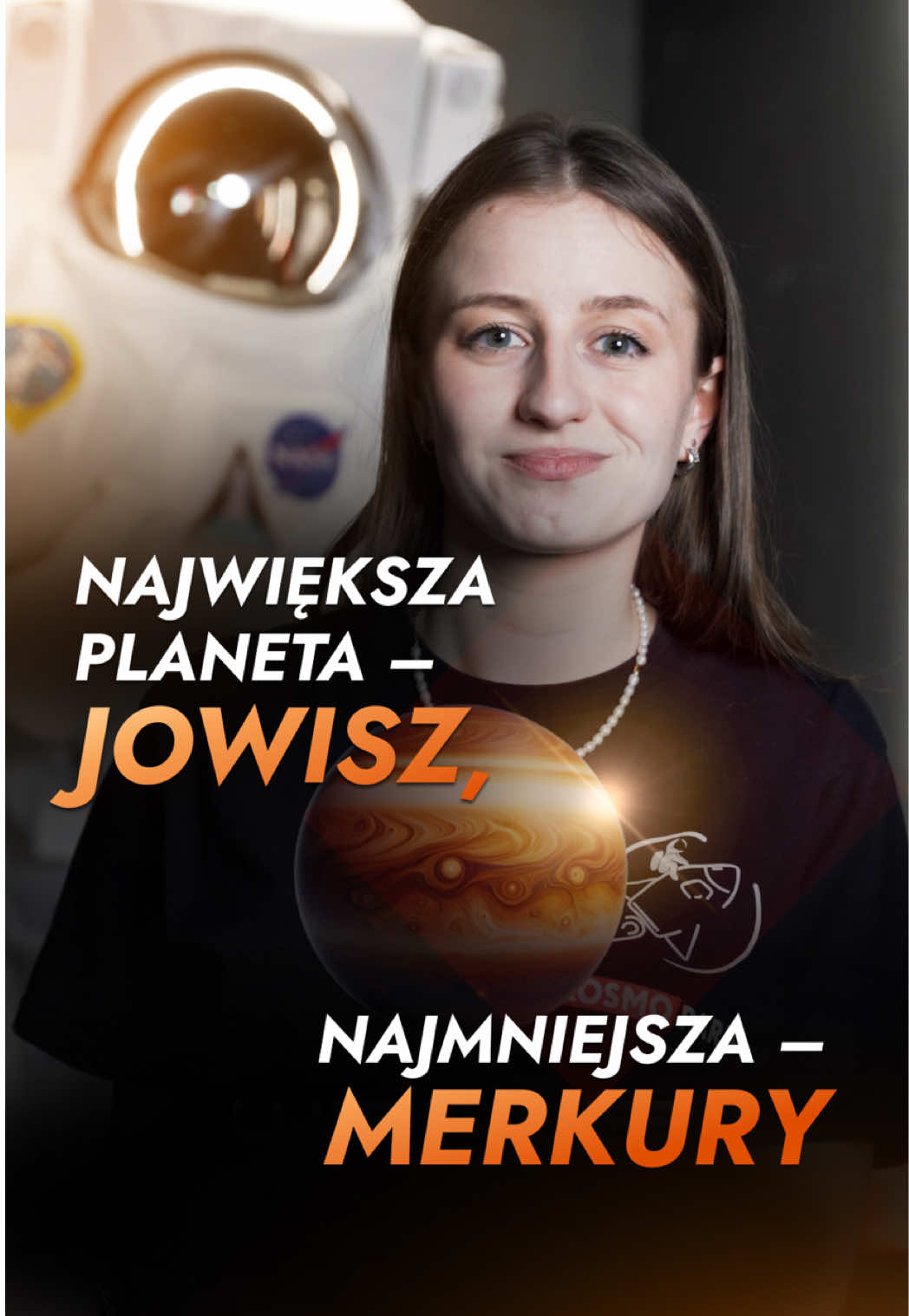 @Kosmopark.pl