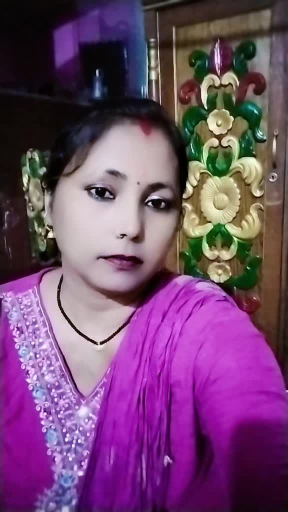 @shushilasuresh1234