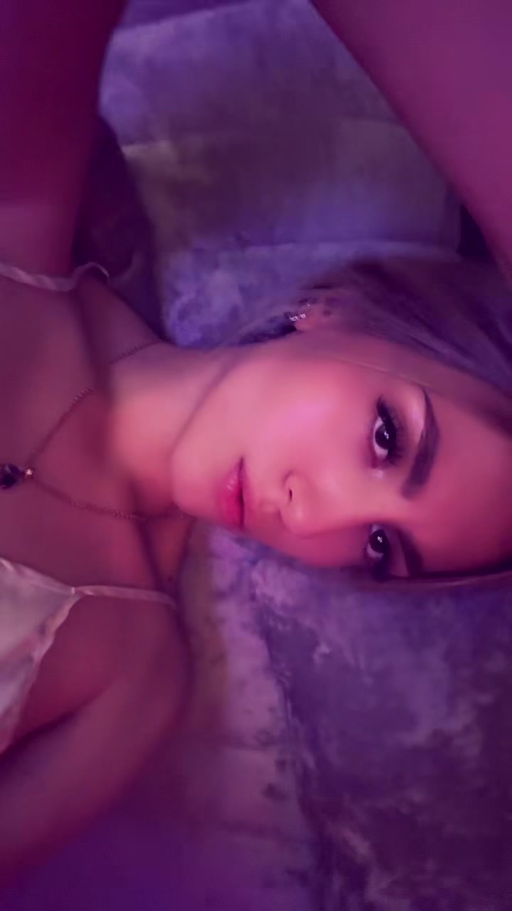 @nikoletacibrik