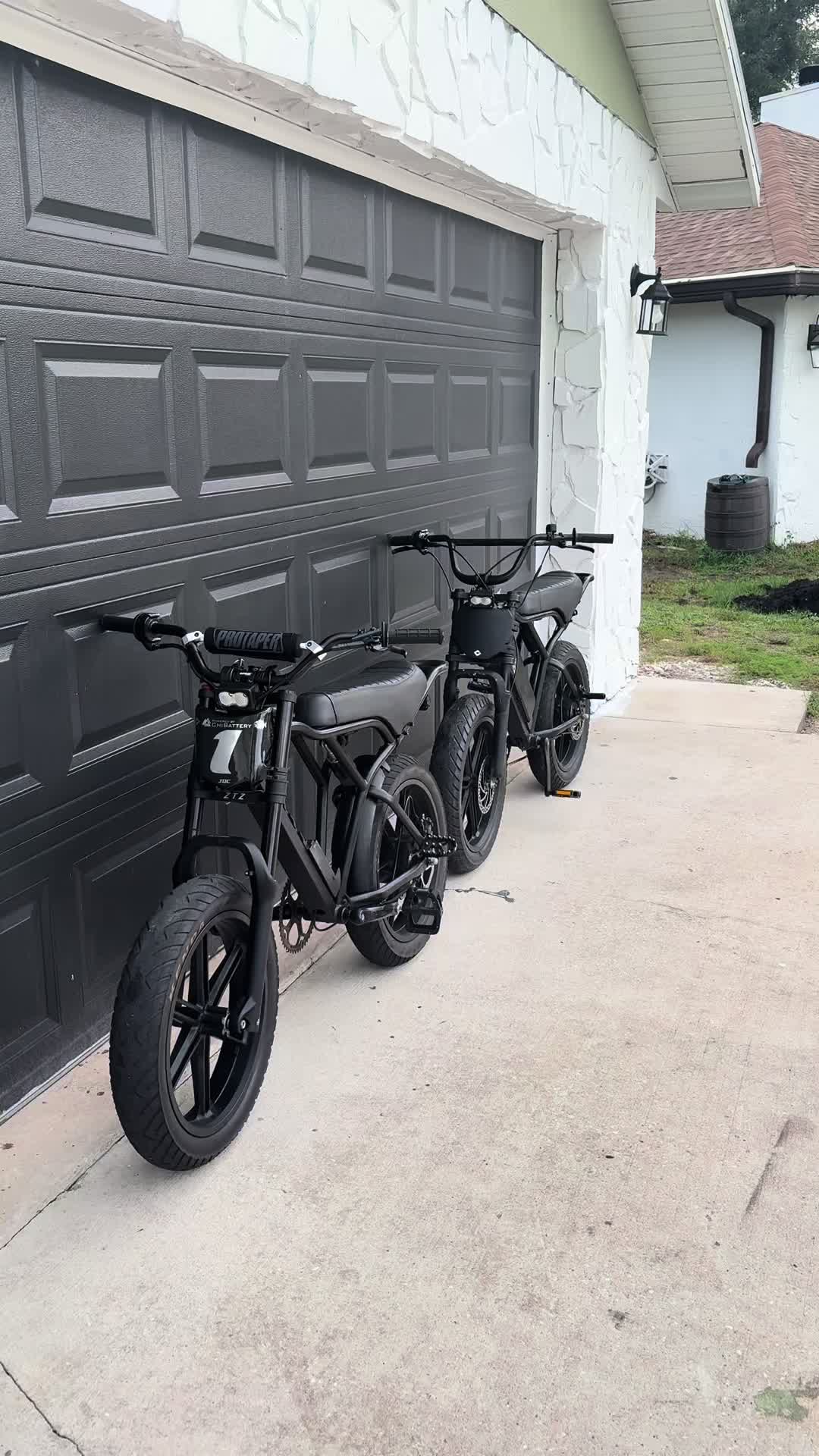 @941.B®
