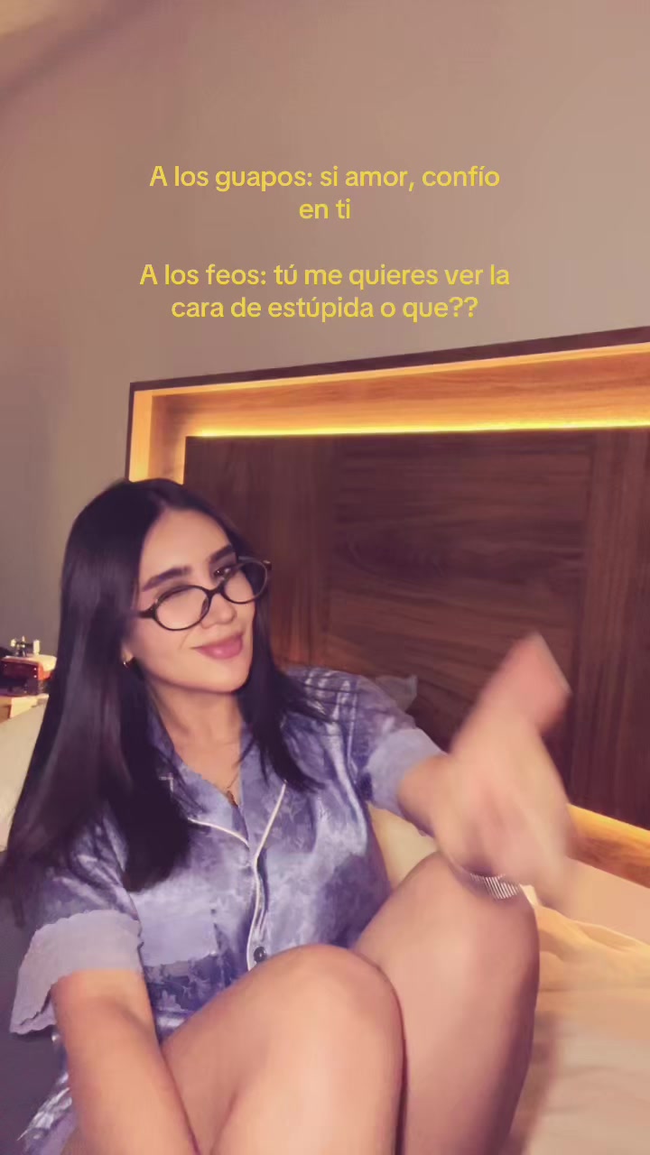 @Victoria Arbab.