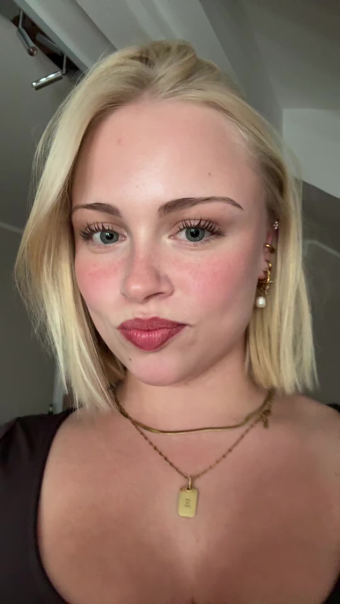 @sarah
