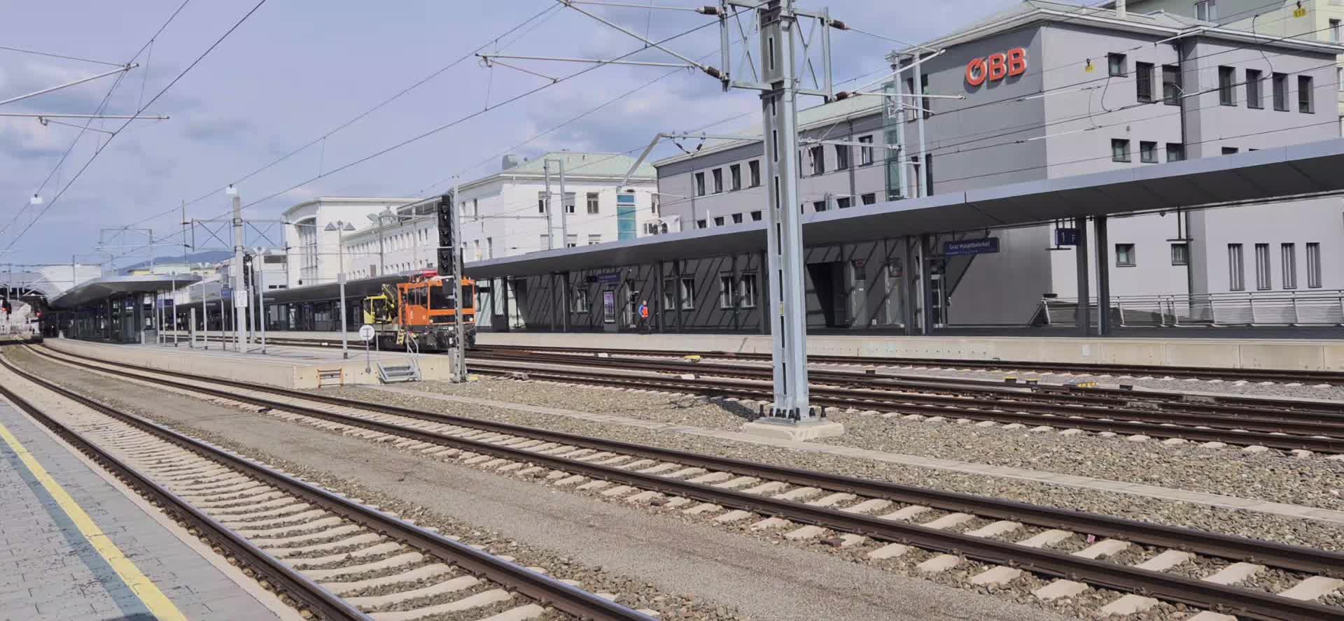 @trainspotter_krabbe