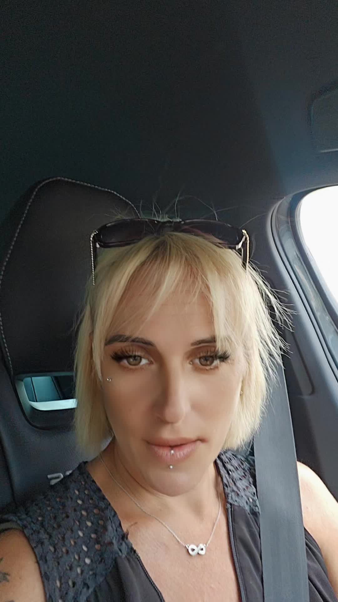 @hexe🥰🥰🥰