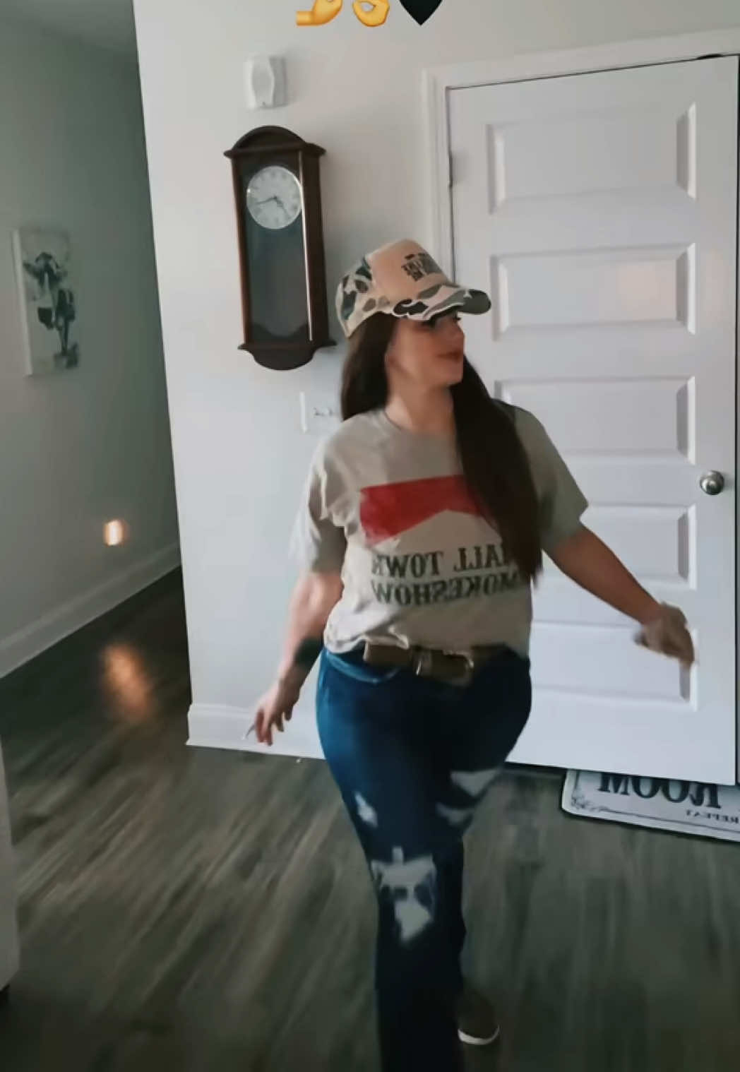 @meagandaree