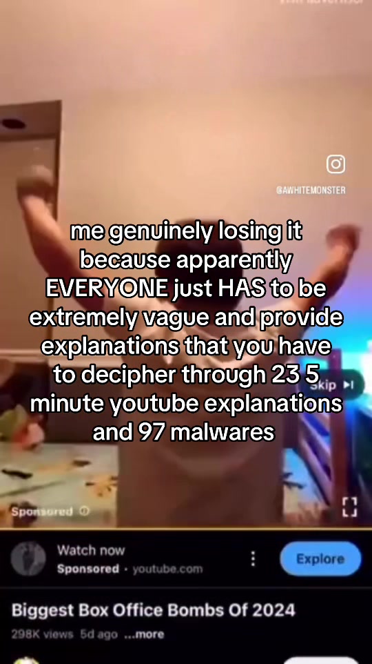 @kaguto from ohio
