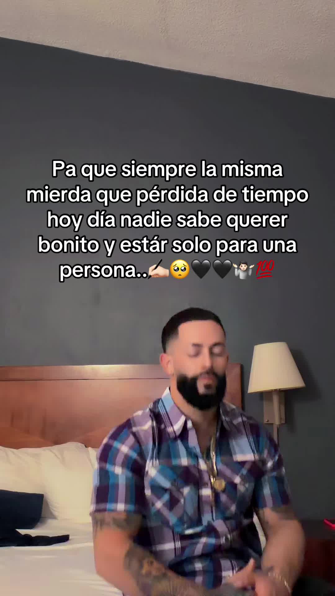 @elbori578🇵🇷