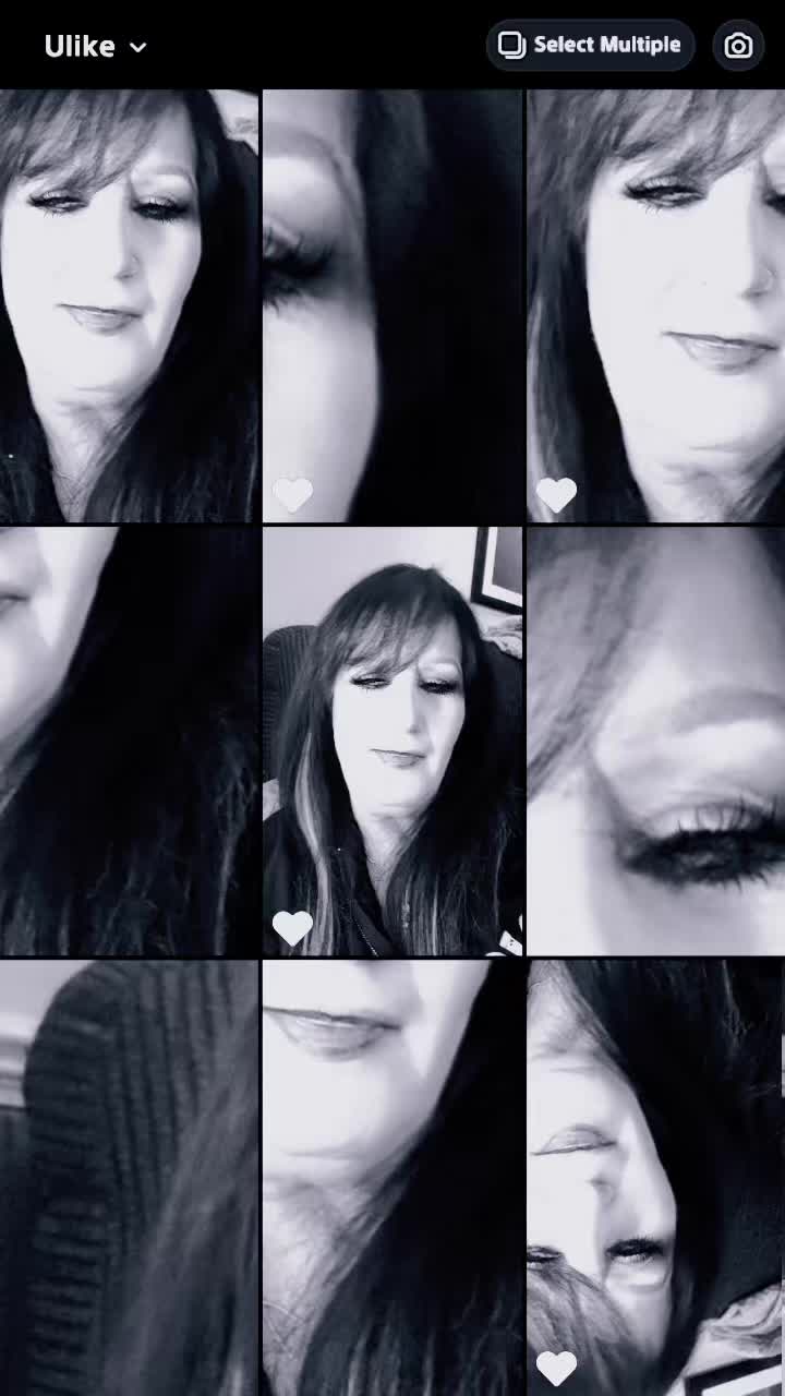 @Joanne.younger