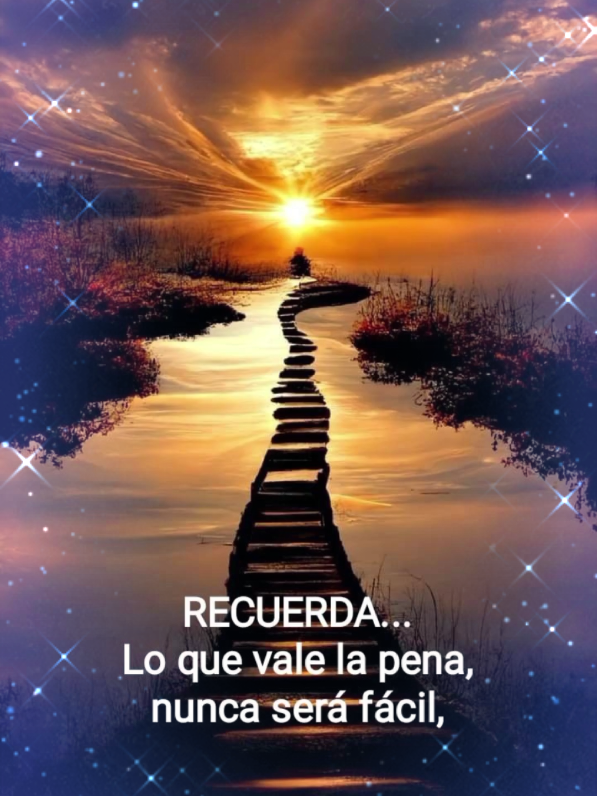 @✨Carlos 👍✨