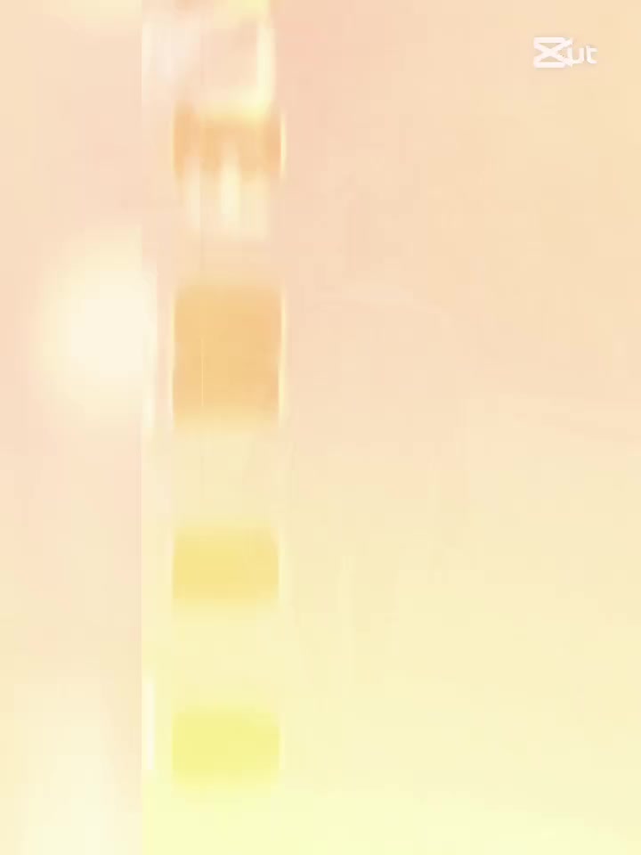 @&Atilde;𝓣𝓣&icirc;𝓽𝓾𝓭&ecirc; 𝓴𝓪 𝓑&atilde;𝓭𝓼𝓱&atilde;h