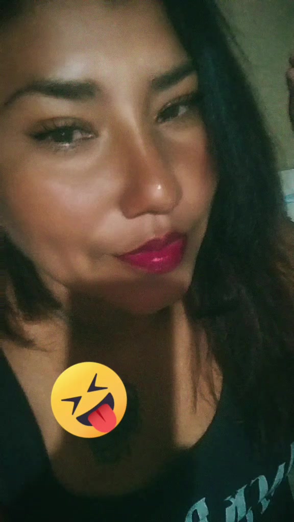 @Damaris🕷️