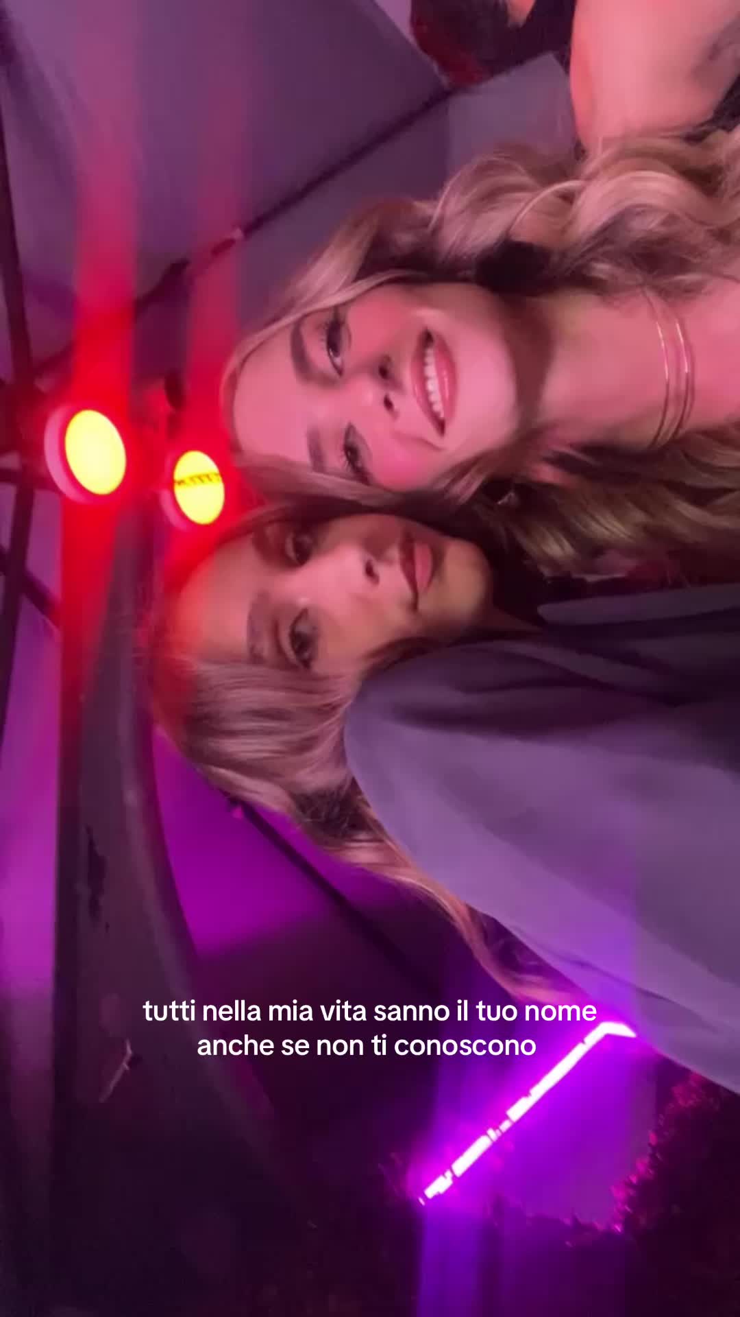@Sara🤠