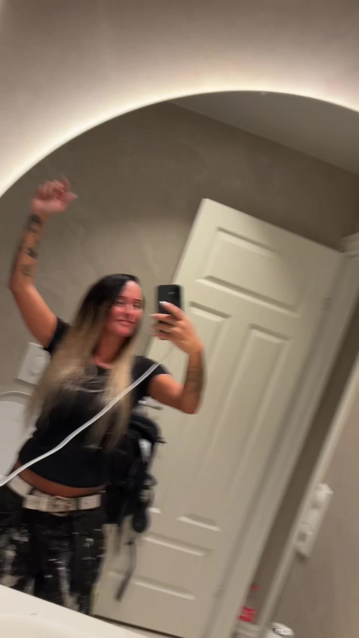 @technoshrimps0