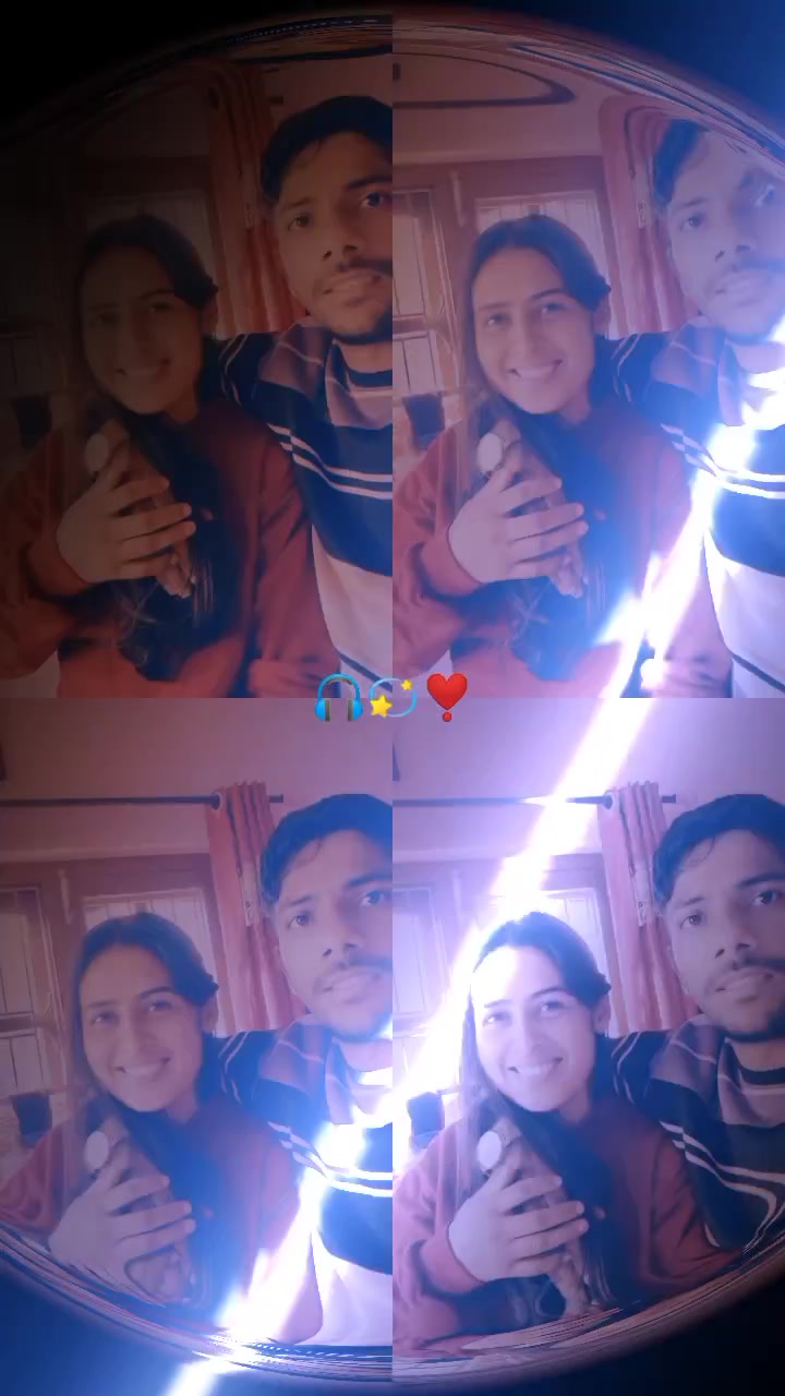 @suraj gautam