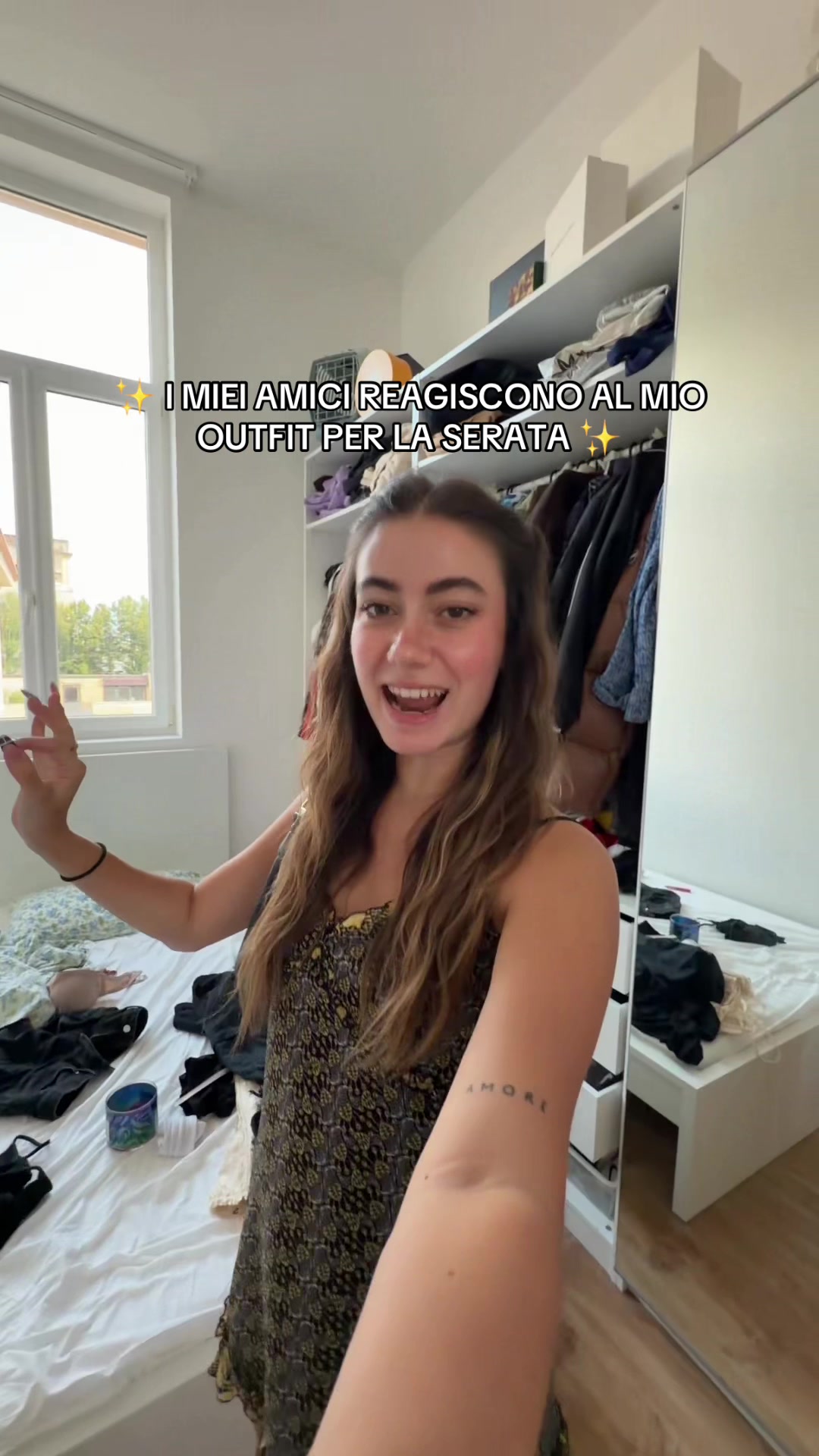 @Giulia Primon