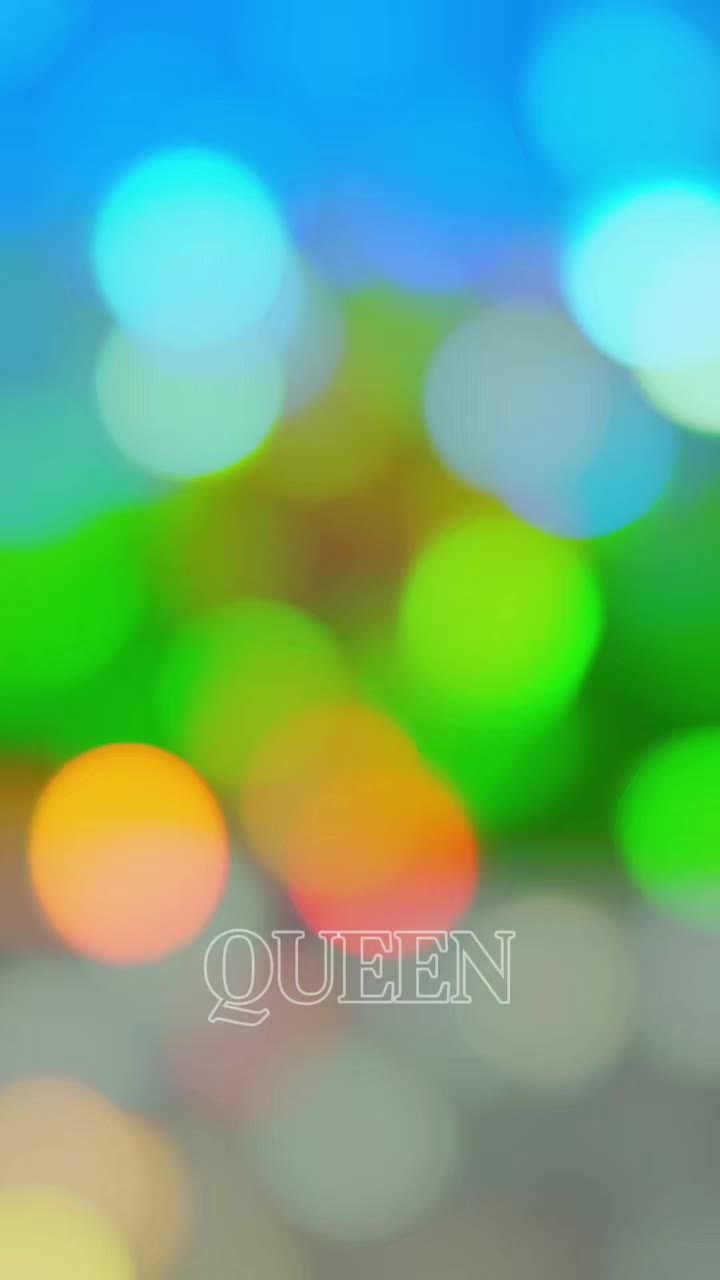 @┈••✦💙𝓺𝓾𝓮𝓮𝓷💙✦••┈