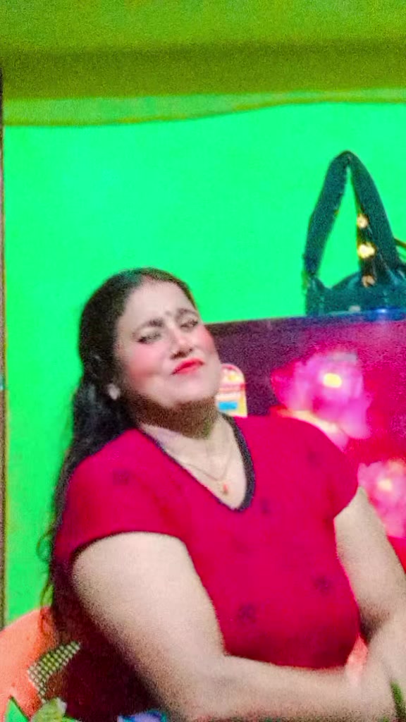 @सानु क्षेत्रि