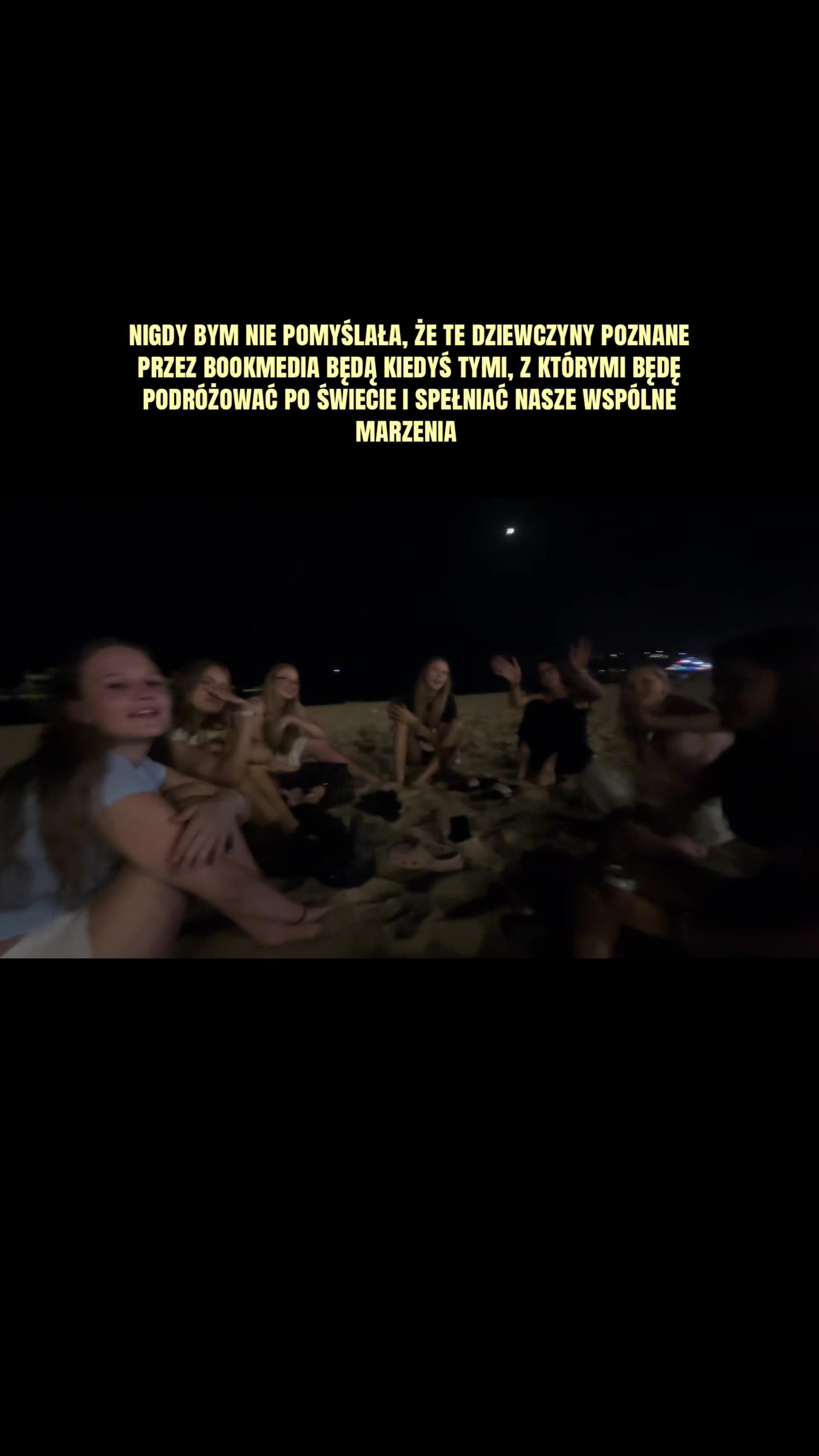 @𝒋𝒖𝒍𝒂||𝒃𝒐𝒐𝒌𝒕𝒐𝒌🤍