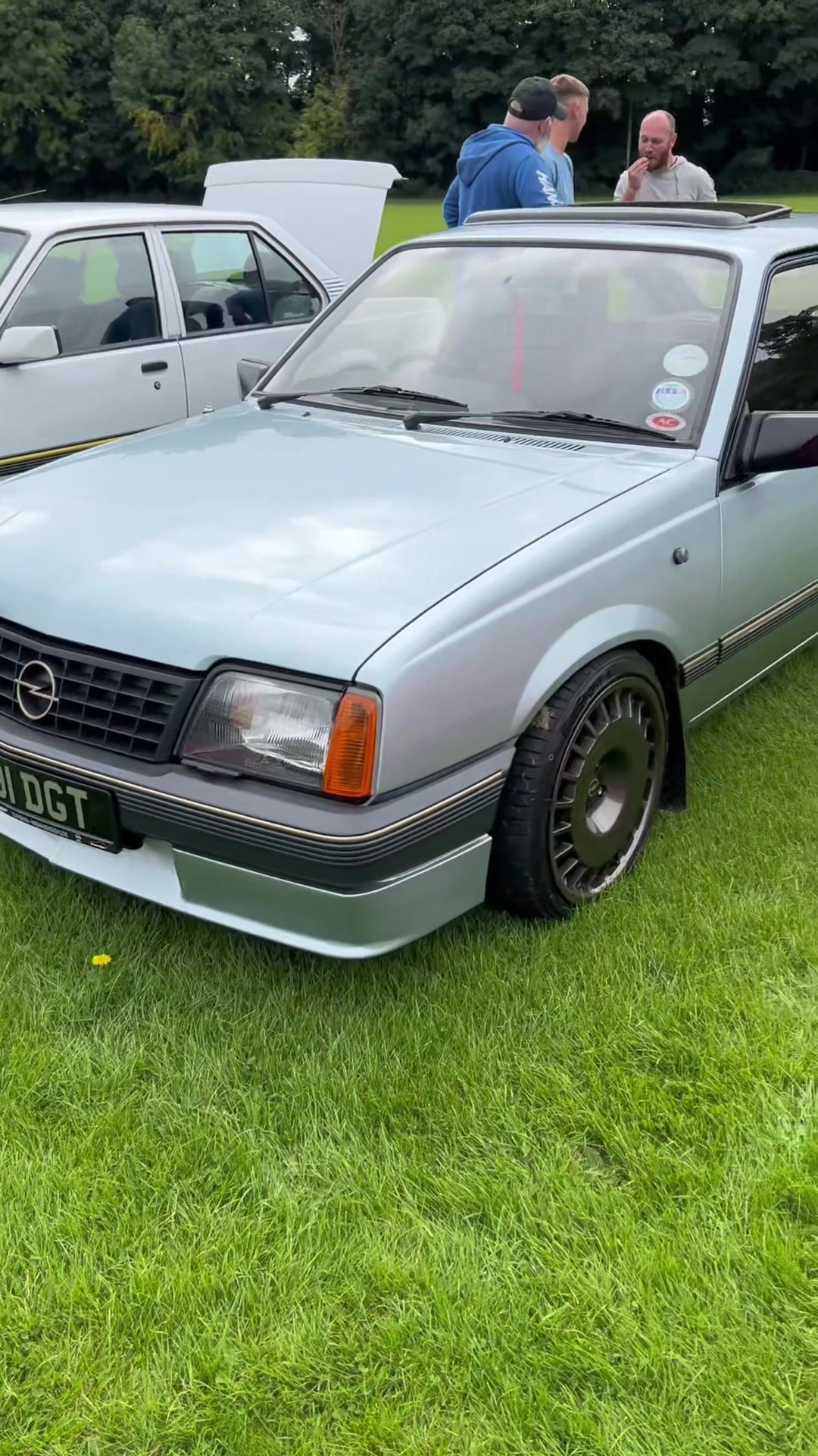 @RetroOnlyCars
