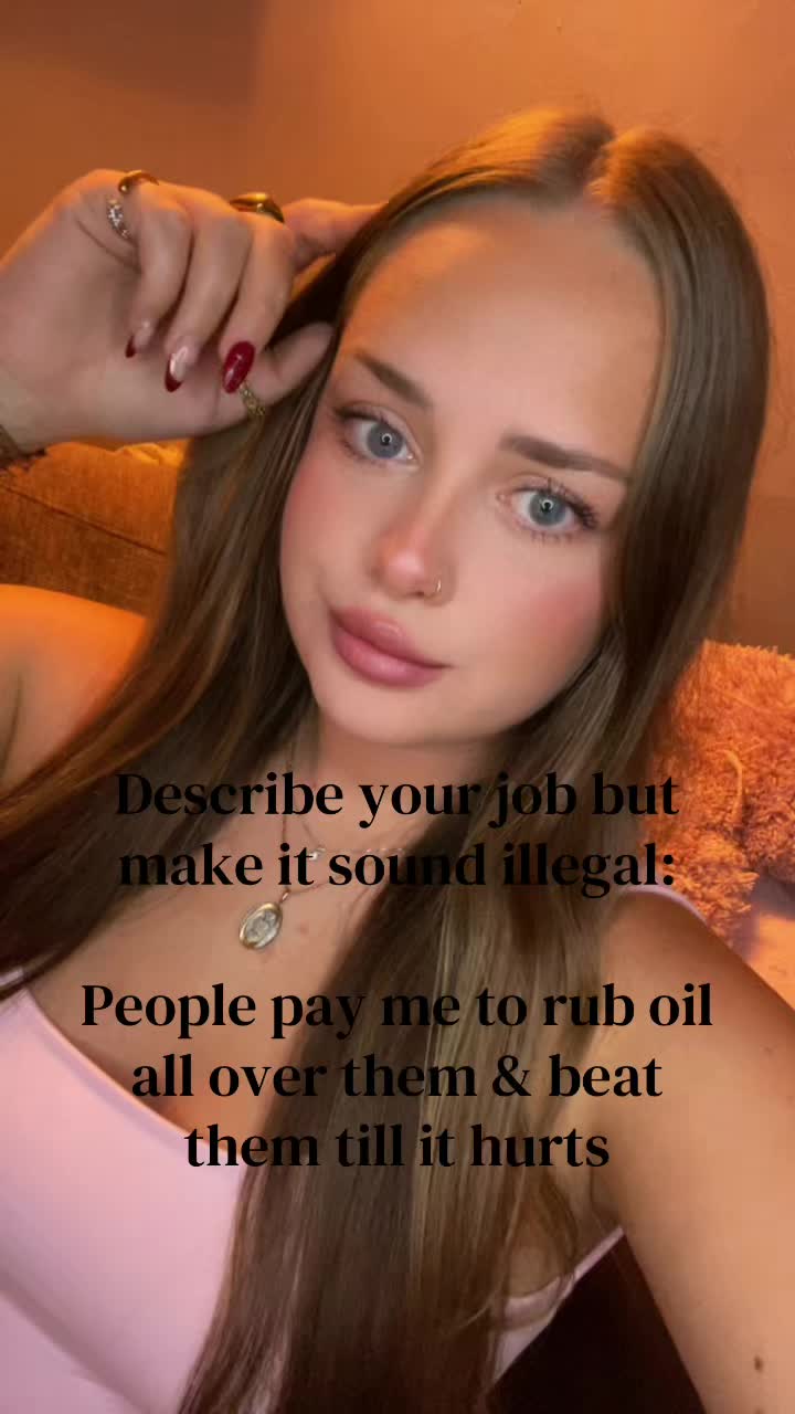 @eva_may9