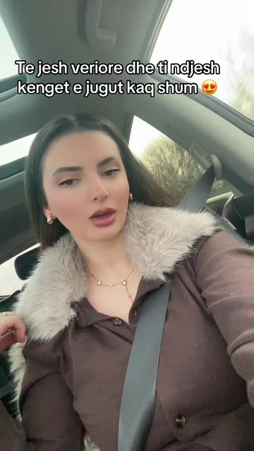 @katerina.ulus