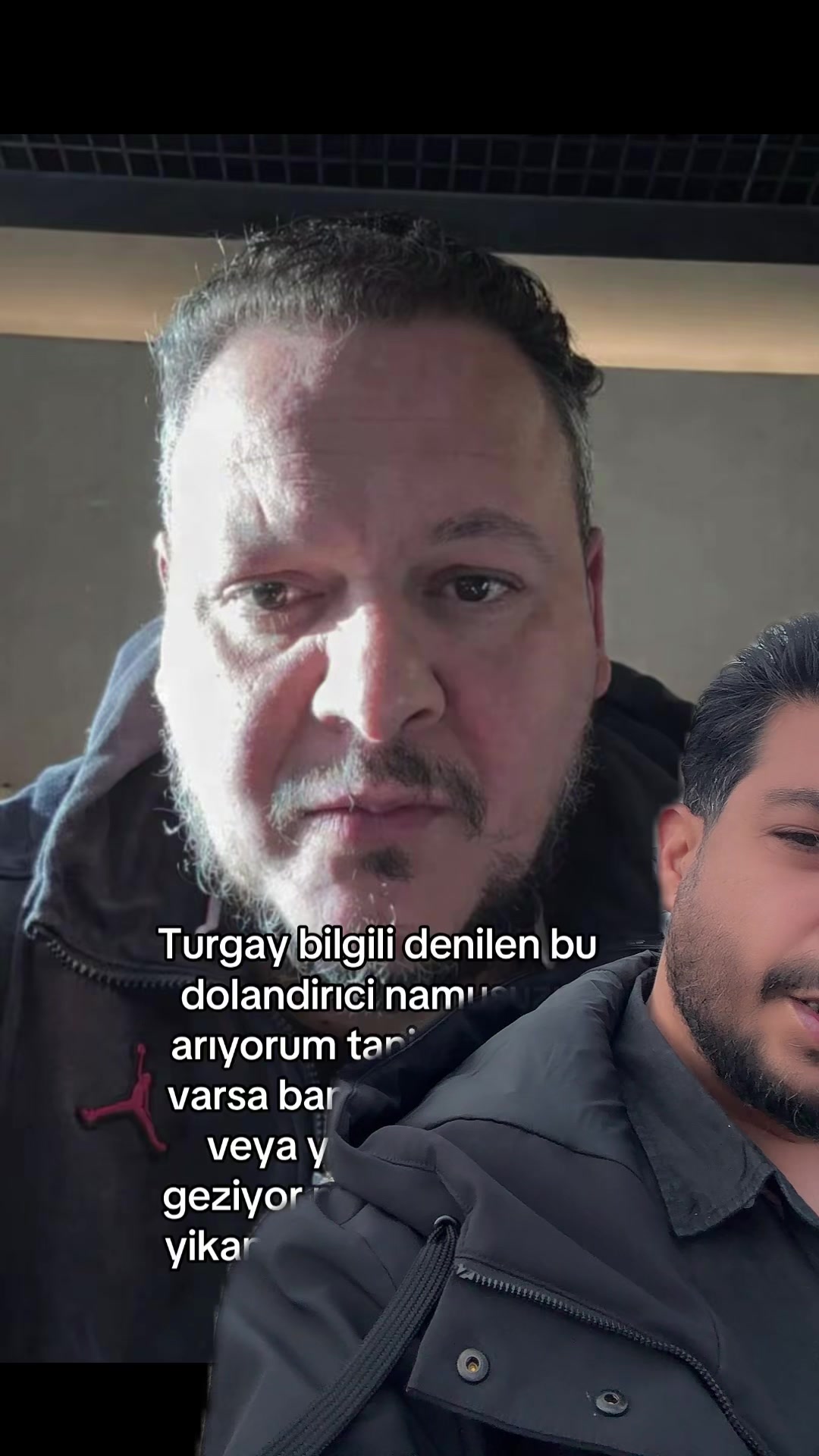 @fatih tasoglu