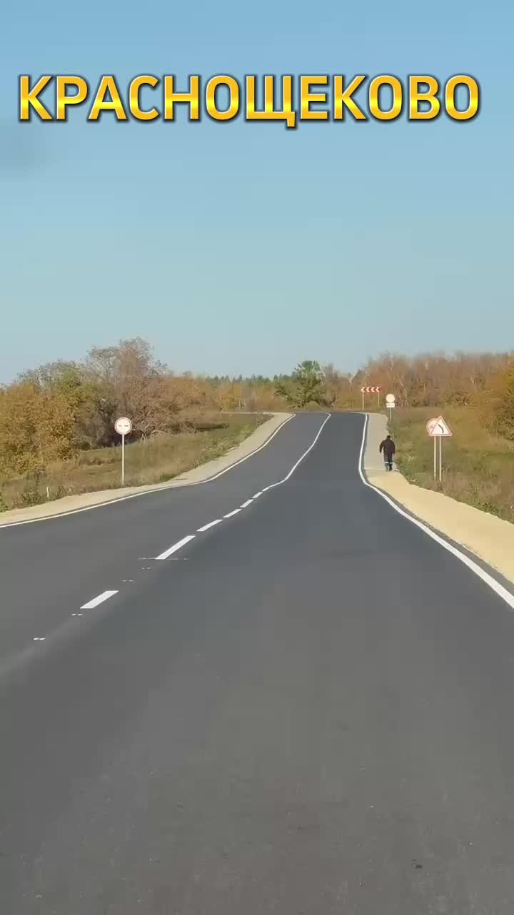 @Виктор Николаевич