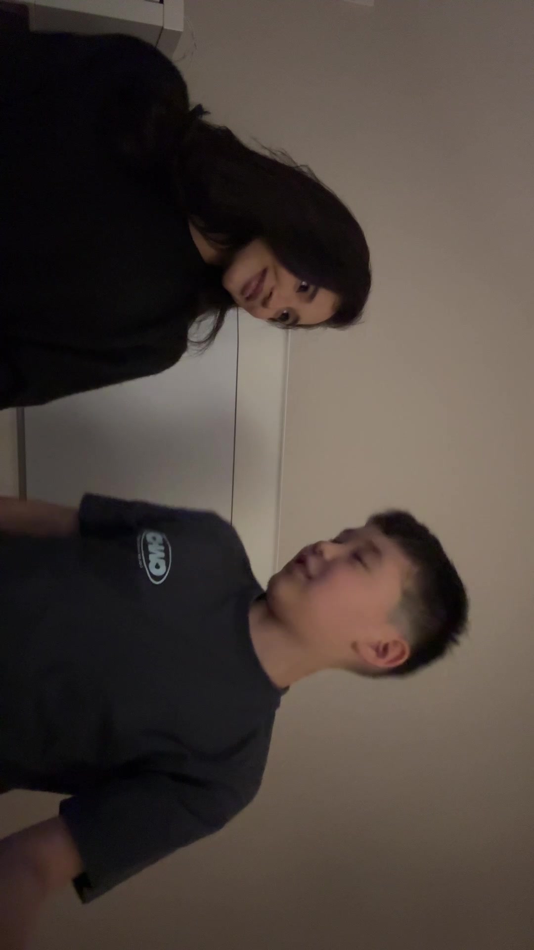@Mimi
