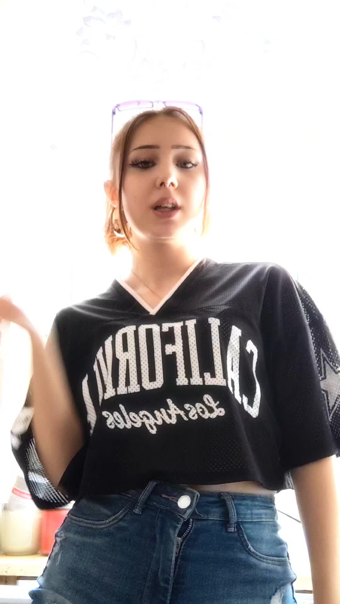 @Baruškaaa ❤️