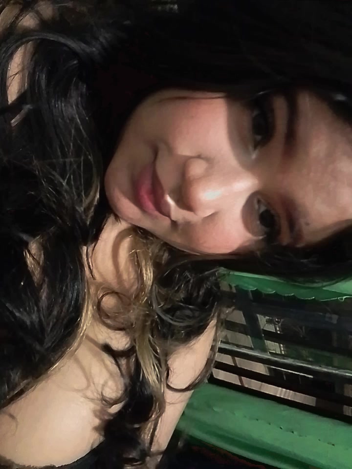@ori๐