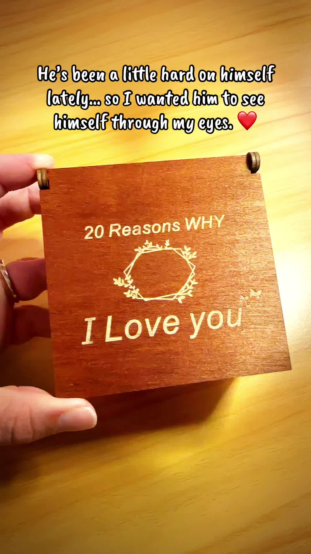 @Brittany<3