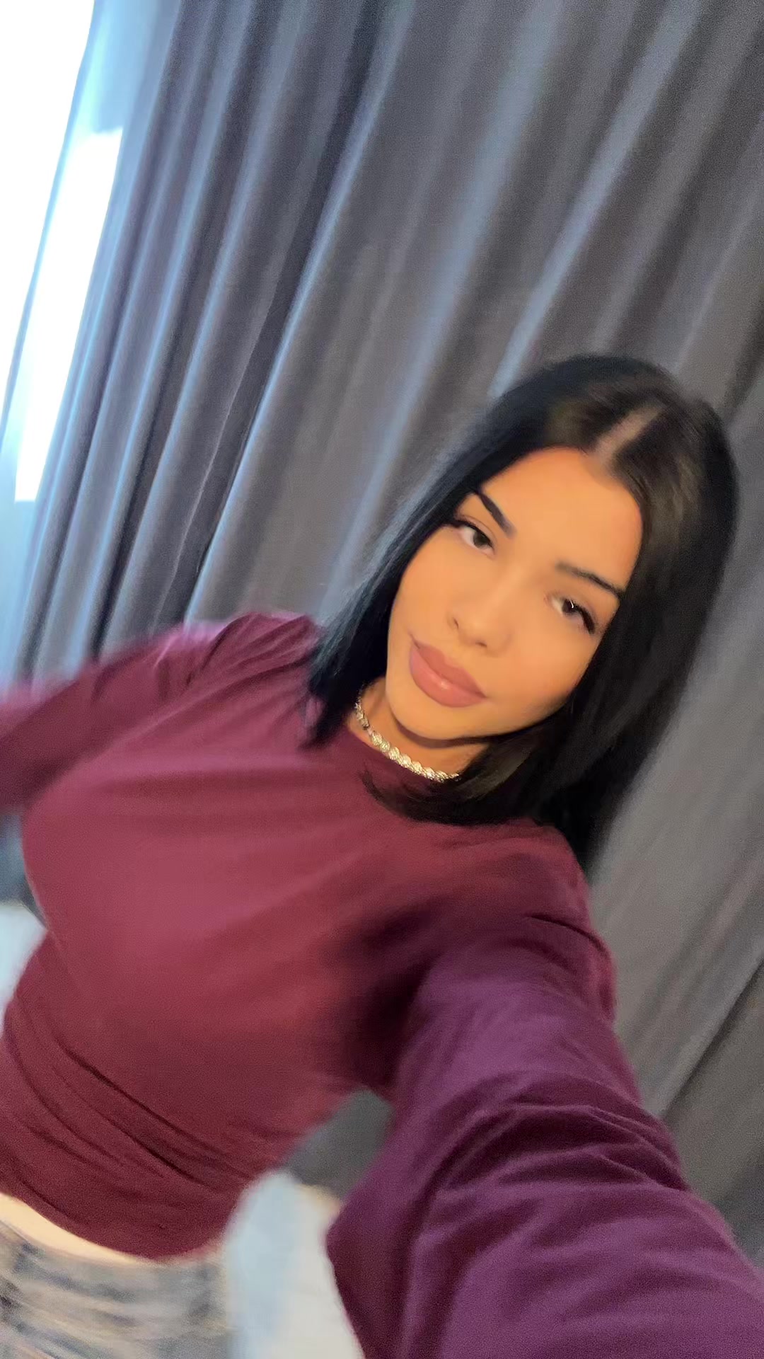 @Aleee