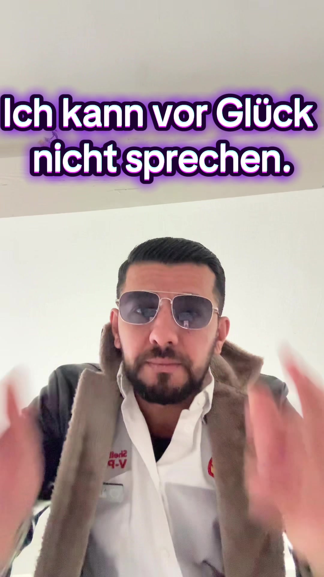 @ALMANYAK