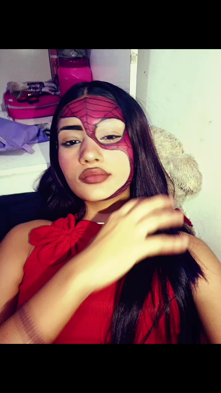 @💙.