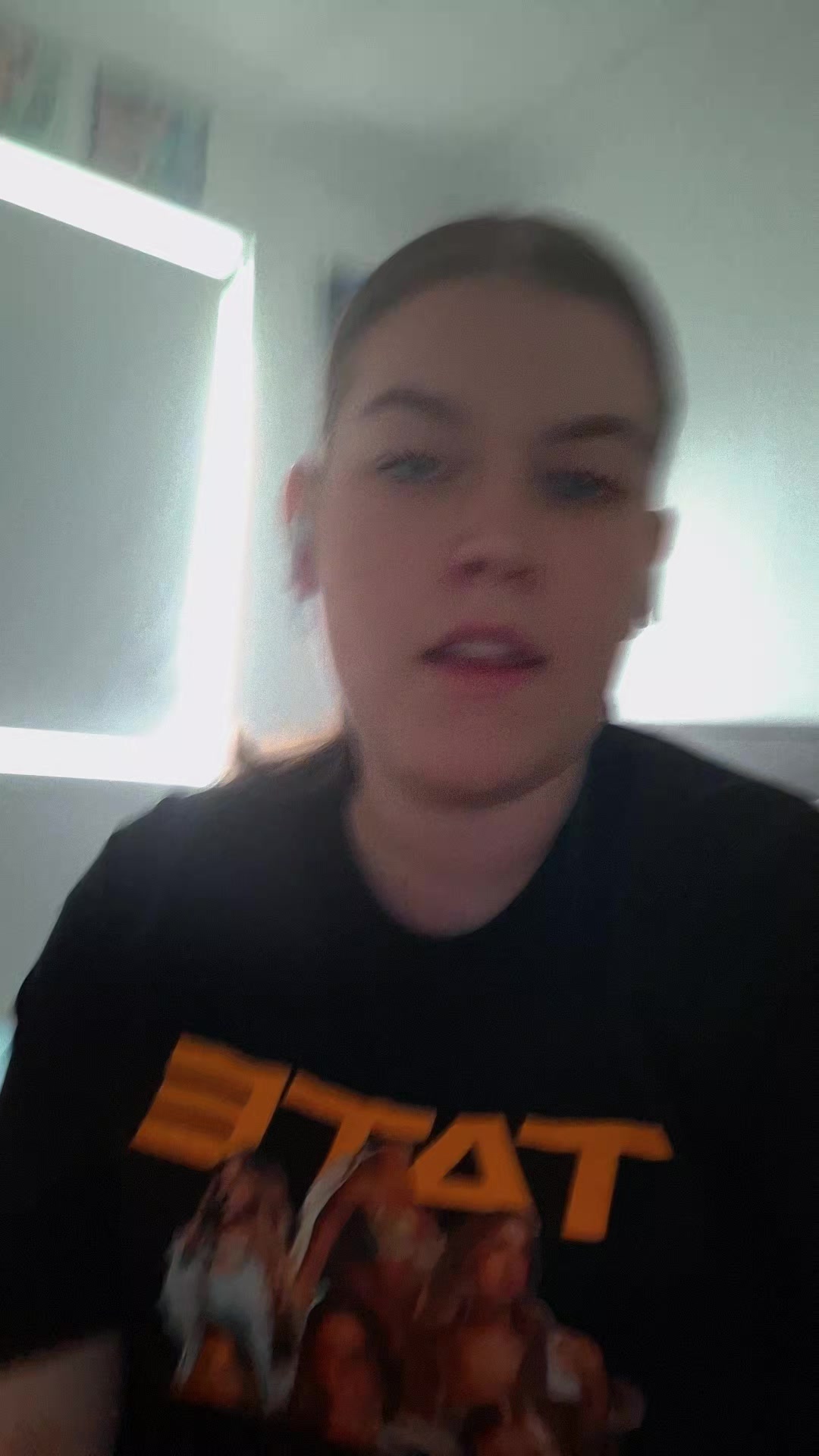 @Kayla ❤️