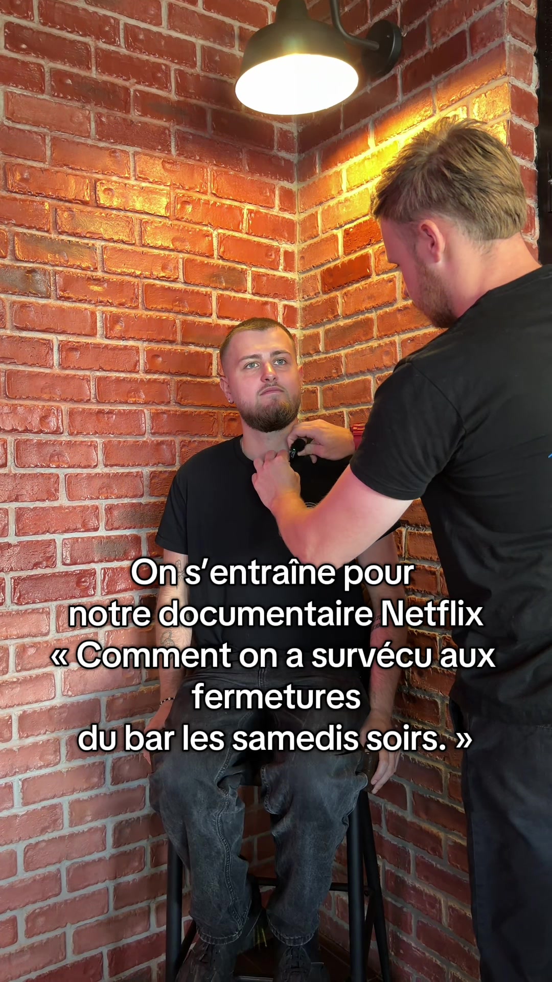 @L'embuscade de la Goële