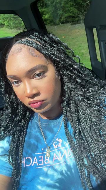@the_prettychinadoll