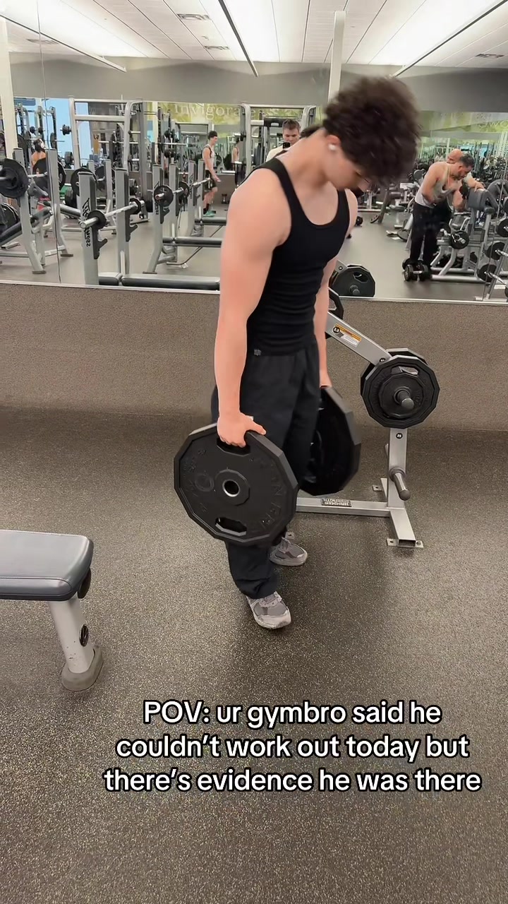 @shredzzer