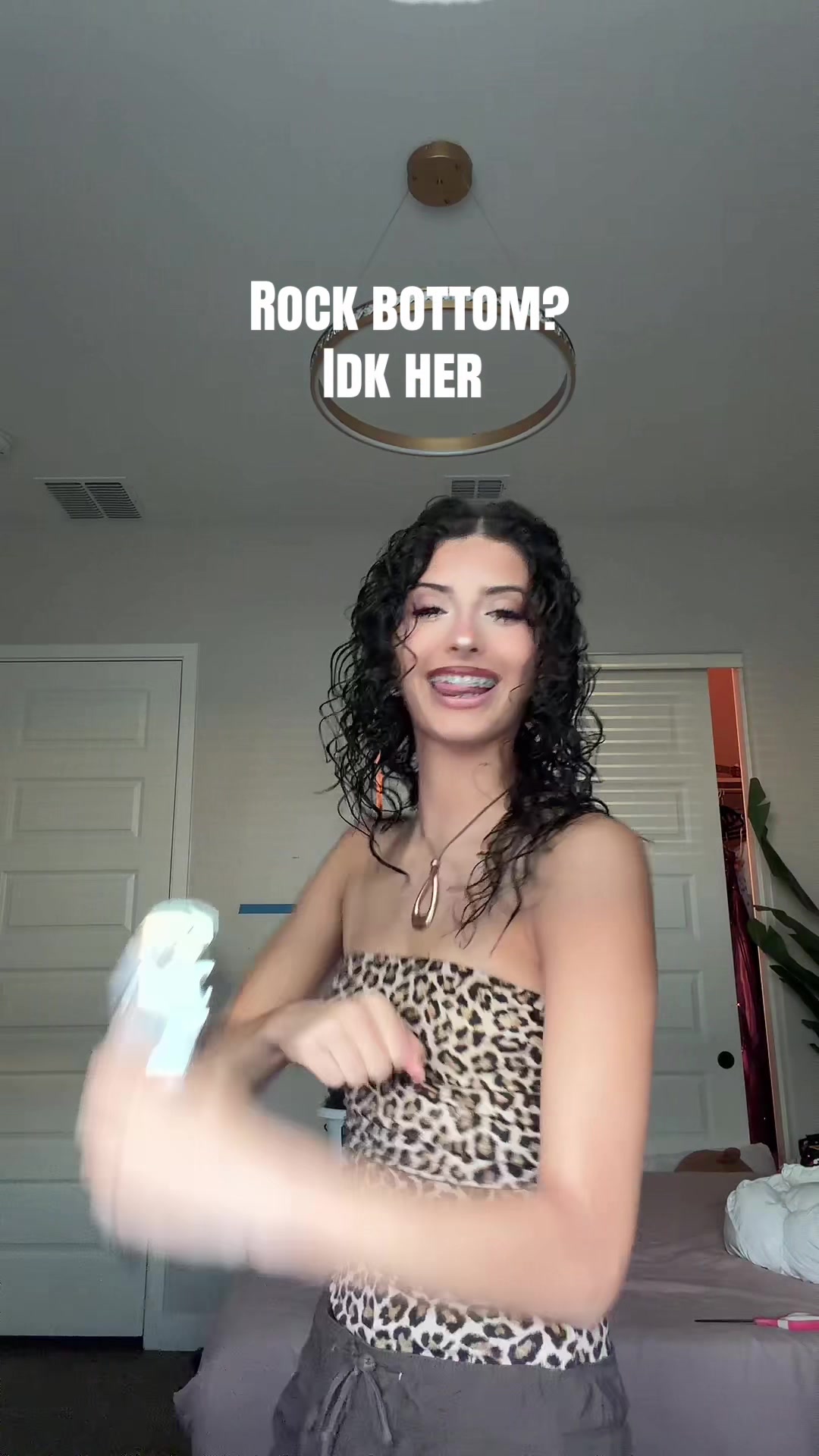 @Makieli