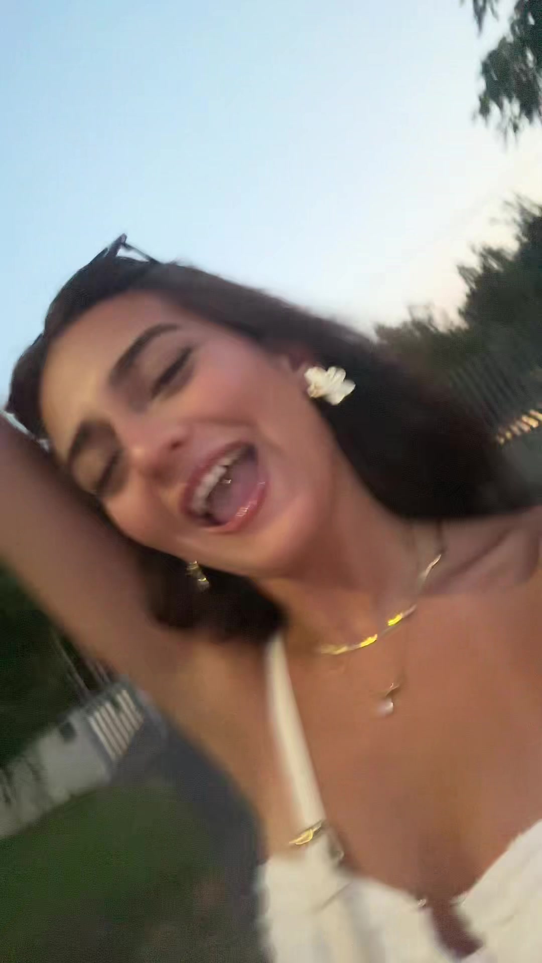 @𝐾 𝑖 𝑡 𝑎 𝑚 𝑎