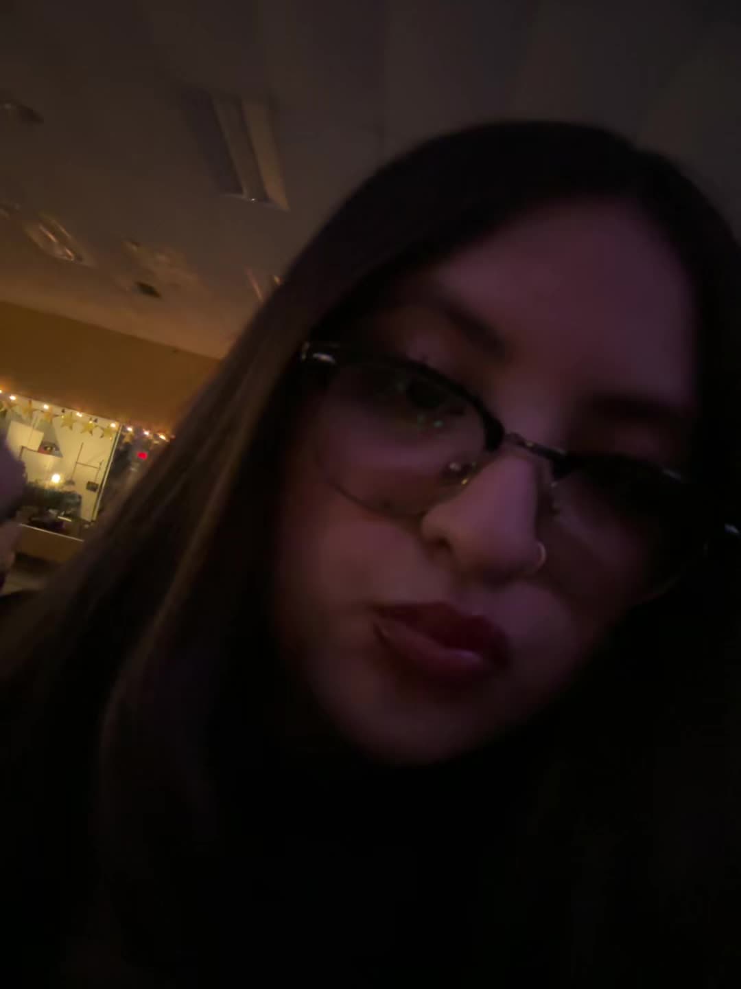 @alicia.4445