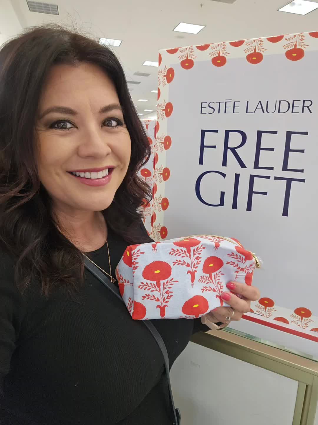 @CandyBeautyConsultant
