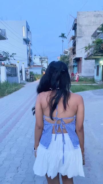 @Anjali💫💥